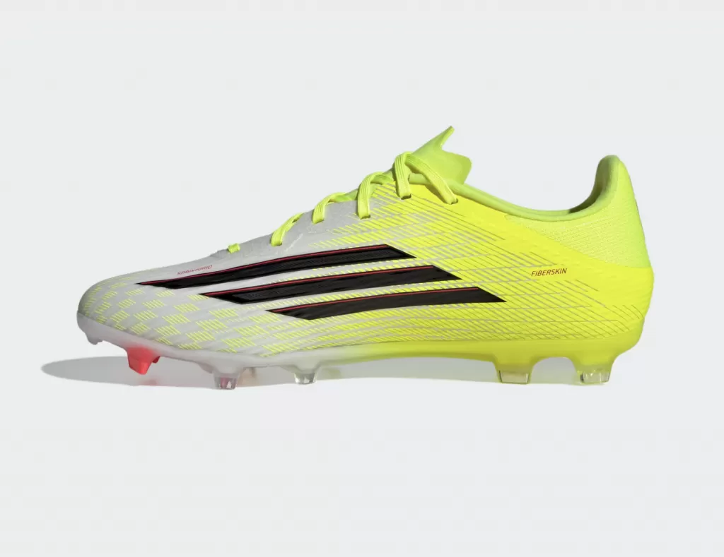 Бутсы Adidas F50 League FG